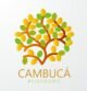 Cambucá Paisagismo